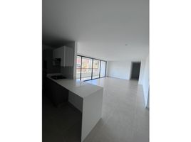 3 Bedroom Condo for rent in Antioquia, Medellin, Antioquia