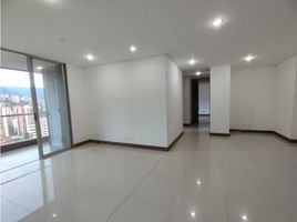 3 Habitación Apartamento en alquiler en Parque de los Pies Descalzos, Medellín, Medellín