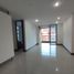 3 Bedroom Apartment for rent in Bare Foot Park (Parque de los Pies Descalzos), Medellin, Medellin