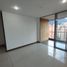 3 Bedroom Apartment for rent in Bare Foot Park (Parque de los Pies Descalzos), Medellin, Medellin