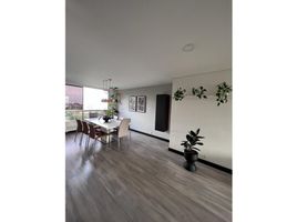 3 Bedroom Condo for rent in Antioquia, Medellin, Antioquia