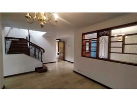 5 Bedroom Villa for rent in Colombia, Retiro, Antioquia, Colombia