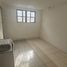 2 Bedroom Apartment for sale in San Jode De Maipo, Cordillera, San Jode De Maipo
