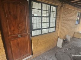 2 Bedroom Apartment for sale in San Jode De Maipo, Cordillera, San Jode De Maipo