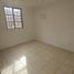 2 Bedroom Apartment for sale in San Jode De Maipo, Cordillera, San Jode De Maipo
