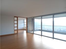 3 Habitación Apartamento en alquiler en Parque de los Pies Descalzos, Medellín, Medellín