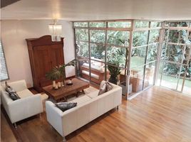 3 Habitación Villa en alquiler en Colombia, Medellín, Antioquia, Colombia