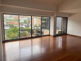 5 Bedroom Condo for rent in Medellin, Antioquia, Medellin