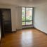 5 Habitación Departamento en alquiler en Medellín, Antioquia, Medellín