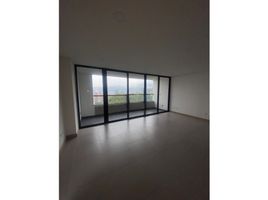 3 Habitación Apartamento en alquiler en Parque de los Pies Descalzos, Medellín, Medellín