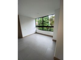 3 Bedroom Apartment for rent in Bare Foot Park (Parque de los Pies Descalzos), Medellin, Medellin