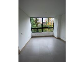 3 Bedroom Apartment for rent in Bare Foot Park (Parque de los Pies Descalzos), Medellin, Medellin