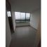 3 Bedroom Apartment for rent in Bare Foot Park (Parque de los Pies Descalzos), Medellin, Medellin