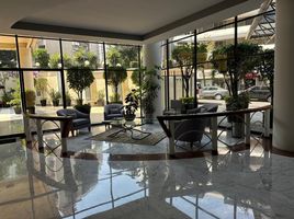 3 Schlafzimmer Appartement zu verkaufen in Naucalpan De Juarez, Mexico, Naucalpan De Juarez, Mexico