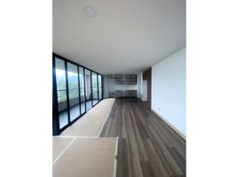 3 Habitación Apartamento en alquiler en Parque de los Pies Descalzos, Medellín, Medellín