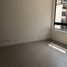 3 Bedroom Apartment for rent in Bare Foot Park (Parque de los Pies Descalzos), Medellin, Medellin