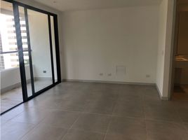 3 Bedroom Apartment for rent in Bare Foot Park (Parque de los Pies Descalzos), Medellin, Medellin