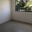 3 Bedroom Apartment for rent in Bare Foot Park (Parque de los Pies Descalzos), Medellin, Medellin