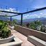 3 Bedroom Apartment for rent in Bare Foot Park (Parque de los Pies Descalzos), Medellin, Medellin