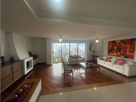 3 Bedroom Condo for rent in Medellin, Antioquia, Medellin