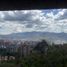 2 Bedroom Apartment for rent in Bare Foot Park (Parque de los Pies Descalzos), Medellin, Medellin