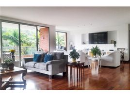 3 Bedroom Condo for rent in Medellin, Antioquia, Medellin