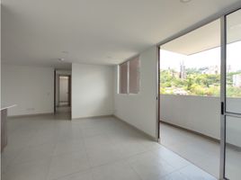 3 Bedroom Apartment for rent in Bare Foot Park (Parque de los Pies Descalzos), Medellin, Medellin