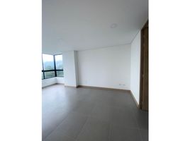 3 Bedroom Condo for rent in Medellin, Antioquia, Medellin