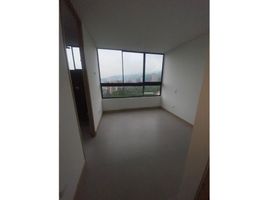 2 Bedroom Apartment for rent in Colombia, Medellin, Antioquia, Colombia