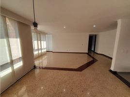 3 Bedroom Apartment for rent in Bare Foot Park (Parque de los Pies Descalzos), Medellin, Medellin