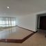 3 Bedroom Apartment for rent in Bare Foot Park (Parque de los Pies Descalzos), Medellin, Medellin