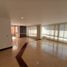 3 Bedroom Apartment for rent in Bare Foot Park (Parque de los Pies Descalzos), Medellin, Medellin