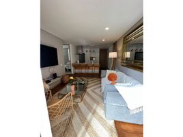 2 Habitación Apartamento en alquiler en Colombia, Medellín, Antioquia, Colombia