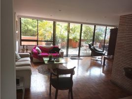 3 Habitación Apartamento en alquiler en Medellín, Antioquia, Medellín