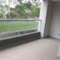 2 Bedroom Apartment for rent in Antioquia, Medellin, Antioquia