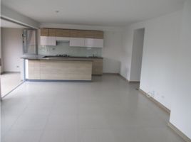 2 Habitación Departamento en alquiler en Medellín, Antioquia, Medellín