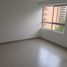 2 Habitación Apartamento en alquiler en Medellín, Antioquia, Medellín