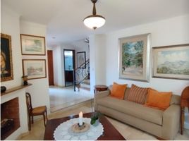 5 Bedroom Villa for rent in Colombia, Medellin, Antioquia, Colombia