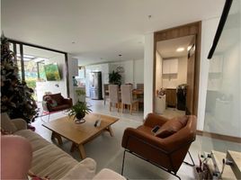 3 Habitación Villa en alquiler en Colombia, Medellín, Antioquia, Colombia