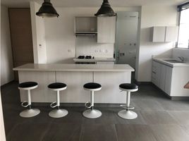 2 Habitación Apartamento en alquiler en Colombia, Medellín, Antioquia, Colombia