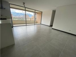 3 Habitación Apartamento en alquiler en Medellín, Antioquia, Medellín