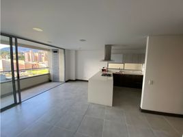 3 Habitación Apartamento en alquiler en Medellín, Antioquia, Medellín