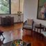 2 Bedroom Apartment for rent in Antioquia, Medellin, Antioquia