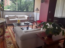 2 Habitación Departamento en alquiler en Colombia, Medellín, Antioquia, Colombia