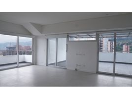 6 Habitación Apartamento en alquiler en Parque de los Pies Descalzos, Medellín, Medellín