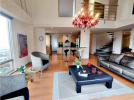 3 Bedroom Apartment for rent in Bare Foot Park (Parque de los Pies Descalzos), Medellin, Medellin