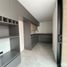 3 Bedroom Apartment for rent in Bare Foot Park (Parque de los Pies Descalzos), Medellin, Medellin