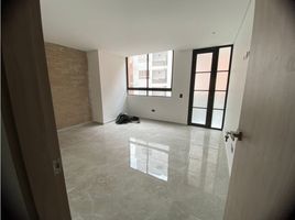 3 Bedroom Apartment for rent in Bare Foot Park (Parque de los Pies Descalzos), Medellin, Medellin