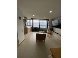 3 Bedroom Apartment for rent in Bare Foot Park (Parque de los Pies Descalzos), Medellin, Medellin