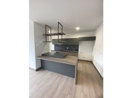 3 Bedroom Condo for rent in Medellin, Antioquia, Medellin